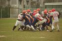Evry Daily Photo - Foot Us - Les Corsaires vs Les Vikings Lille 295